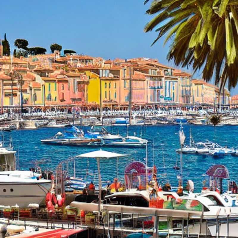 Fêtes estivales et événements culturels cannois : du folklore au mystère !<h3>Cannes au printemps : mystères, légendes et escapades printanières !</h3><h3>Chasse au trésor cannoise : découvrez les secrets cachés de la Côte d'Azur au printemps !</h3><h3>Mythes et réalités cannoises : une exploration printanière entre histoire et légende !</h3><h3>Le printemps cannois : au-delà des paillettes, une aventure scientifique et historique !</h3><h3>Cannes hors saison : les joyaux cachés de la Côte d'Azur au printemps !</h3><h3>Spring Break à Cannes : aventure, énigmes et exploration culturelle !</h3><h3>Secrets et légendes cannoises : une exploration printanière pour les aventuriers du savoir !</h3><h3>Décryptage cannois : voyage au cœur de l'histoire et des mystères de la Côte d'Azur au printemps !</h3><h3>Cannes printanière : une symphonie de couleurs, de saveurs et de découvertes mystérieuses !</h3>