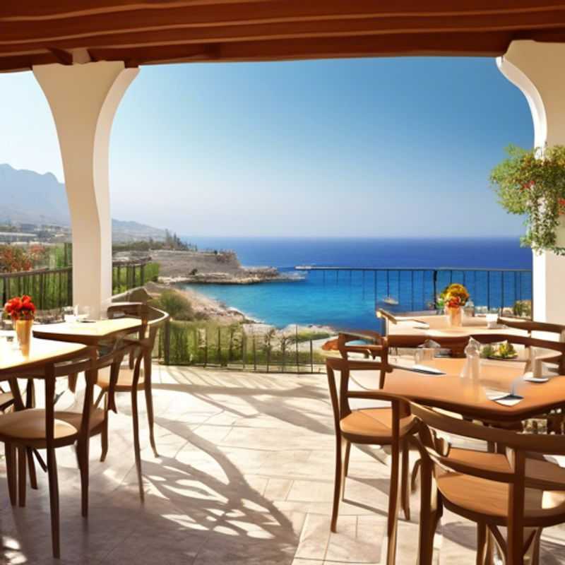 Kyrenia, Northern Cyprus: Is it Expensive? A Seasonal Guide to Crowds & Costs<h3>Sun, Sand, & Savings: Exploring Kyrenia's Budget-Friendly Seasons</h3><h3>Shoulder Season Secrets: Your Smart Guide to Affordable Kyrenia</h3><h3>Kyrenia on a Budget: Crowds, Costs & The Best Time to Visit</h3><h3>Northern Cyprus on a Shoestring: Kyrenia's Hidden Gems & Seasonal Deals</h3><h3>Beat the Crowds & the Budget: A Seasonal Look at Kyrenia's Prices</h3><h3>Kyrenia's Climate & Costs: Planning Your Trip for Maximum Savings</h3><h3>Escape the Rush: Your Guide to Affordable Travel in Kyrenia</h3><h3>Discover Kyrenia's Charm: When to Visit for the Best Value</h3><h3>Kyrenia's Seasonal Magic: Balancing Budget, Crowds, & Weather</h3>