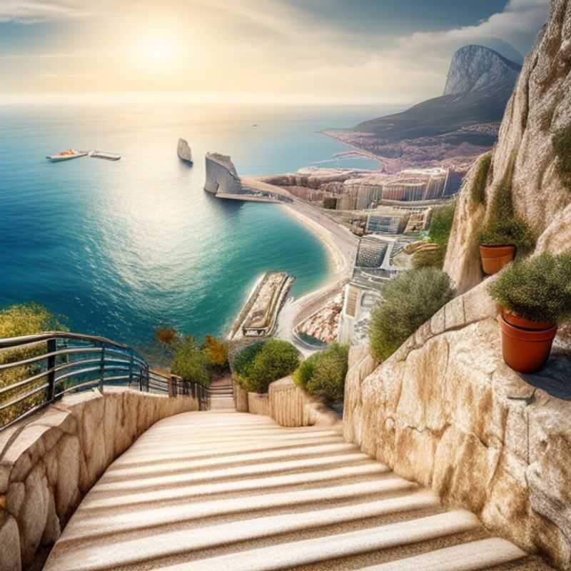 Uncovering the Secrets of St. Michael's Cave&#58; A Maritimes Tour Guide's Mystical Journey