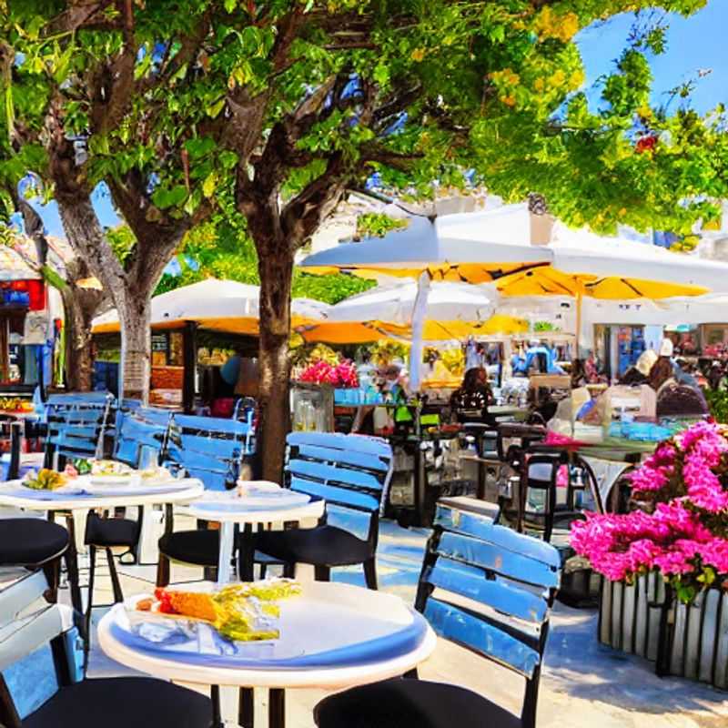 Limassol in Spring&#58; Sun&#45;Kissed History &#38; Hidden Gems Await!<h3>Spring Break in Limassol? Absolutely! (History&#44; Sun &#38; Fun!)</h3><h3>Cyprus in Spring&#58; Limassol's Historic Charm &#38; Springtime Delights</h3><h3>Discover Limassol's History&#58; A Springtime Adventure in Cyprus</h3><h3>Limassol Spring Break&#58; Beyond the Beach – History &#38; Hidden Gems</h3><h3>Springtime in Limassol&#58; Unveiling Cyprus' Historical Treasures</h3><h3>Is Limassol&#44; Cyprus Right for Your Spring Break? (A Local's Perspective)</h3><h3>Limassol's Secret Springtime Charms&#58; A History Buff's Delight</h3><h3>A Springtime Escape to Limassol&#58; History&#44; Sunshine &#38; Unforgettable Moments</h3><h3>Beyond the Beaches&#58; Exploring Limassol's History This Spring</h3>