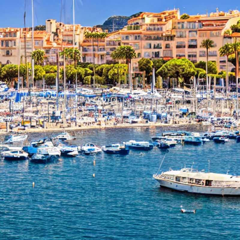Se déplacer à Cannes pendant les vacances de printemps &#58; options de transport et accessibilité<h3>Canne en printemps &#58; transports faciles et agréables pour tous</h3><h3>Explorer Cannes au printemps &#58; vos options de transport pour un séjour inoubliable</h3><h3>Vacances de printemps à Cannes &#58; comment se déplacer facilement et confortablement ?</h3><h3>Accessibilité et transport à Cannes &#58; préparez vos vacances de printemps en toute sérénité</h3><h3>Canne au printemps &#58; mobilité et accessibilité pour tous les voyageurs</h3><h3>Découvrir Cannes en toute simplicité &#58; guide des transports pour les vacances de printemps</h3><h3>Transports pratiques et accessibles pour vos vacances de printemps à Cannes</h3><h3>Votre guide des transports pour des vacances de printemps inoubliables à Cannes</h3><h3>Cannes en famille au printemps &#58; transport et accessibilité pour des vacances réussies</h3>