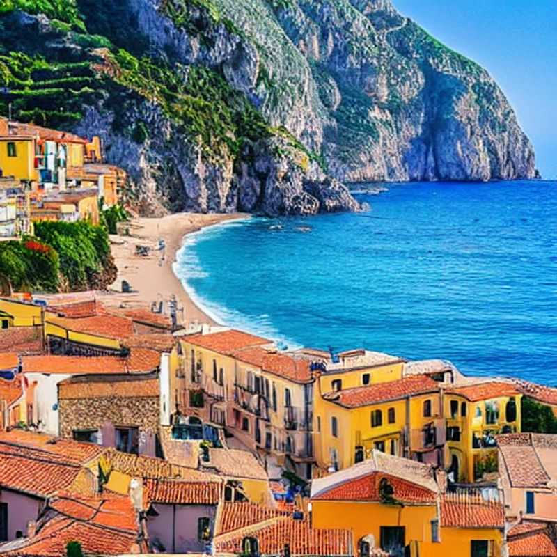 Déplacements à Cefalù : comment votre choix de transport impacte votre budget (et la meilleure période pour y aller !)<h3>Cefalù : Taxi, bus… ou âne ? Le mystère des transports et le mois idéal pour votre escapade sicilienne</h3><h3>Transports à Cefalù : Mythe ou réalité, quel impact sur votre porte-monnaie ? (Indice : le meilleur mois est…)</h3><h3>Le budget voyage à Cefalù : L'enquête commence par le choix du transport ! (Et la solution pour le meilleur mois)</h3><h3>Roulez jeunesse (ou autrement) à Cefalù : Secrets de transport et guide pour un voyage pas cher (au meilleur moment !)</h3>