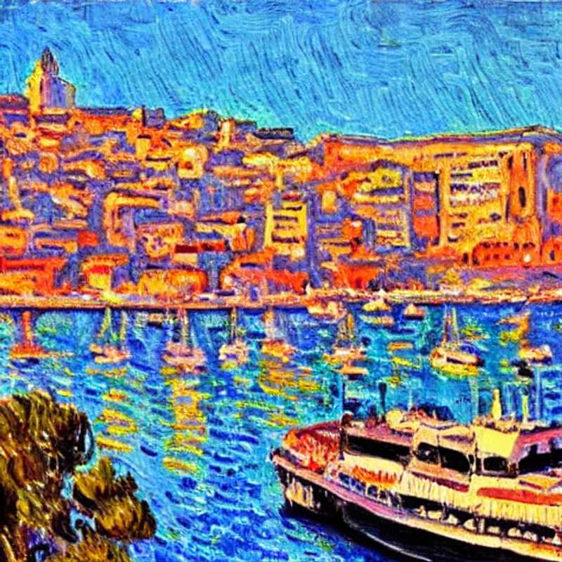 Here are a few options for alt text, each with a slightly different emphasis: