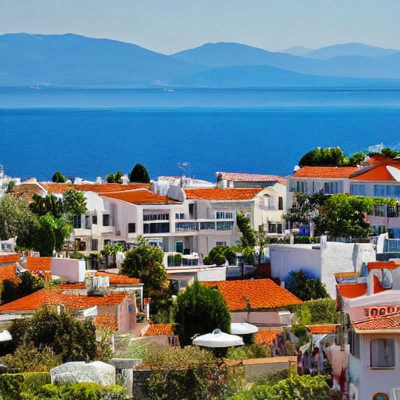 Kalamata au printemps : Randonnées, soleil et sourires grecs !<h3>Que faire à Kalamata pendant les vacances de printemps ? Activités de plein air et découvertes culturelles.</h3><h3>Kalamata printanière : Aventure et authenticité au rendez-vous !</h3><h3>Soleil, oliviers et découvertes : Un séjour inoubliable à Kalamata au printemps.</h3><h3>Au cœur du Péloponnèse : Explorez Kalamata et ses trésors cachés au printemps.</h3><h3>Vacances de printemps à Kalamata : Entre randonnées épiques et rencontres chaleureuses.</h3><h3>Découverte printanière de Kalamata : Une escapade grecque riche en émotions.</h3><h3>Kalamata : Bien plus qu'une simple destination, une expérience humaine inoubliable au printemps.</h3><h3>Le printemps à Kalamata : Une symphonie de couleurs et de saveurs.</h3><h3>Partez à l'aventure à Kalamata : Activités en plein air et immersion culturelle au printemps.</h3>