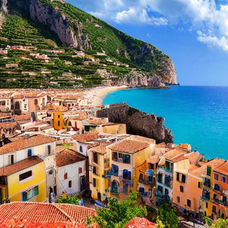 Quel est le meilleur mois pour visiter Cefalù ? Décryptage d'un mystère sicilien (et quelques tarifs à prévoir…)<h3>Cefalù : Quand les dieux jouent aux dés (et le prix de l'entrée au temple)</h3><h3>Le calendrier céleste de Cefalù : trouver le meilleur mois pour un voyage hors du temps (et du budget)</h3><h3>Mystère à Cefalù : la meilleure période pour démêler les légendes… et les prix des excursions</h3><h3>Chasse au trésor à Cefalù : trouver le mois idéal et éviter les pièges à touristes (compris les frais cachés)</h3><h3>Voyage initiatique à Cefalù : décodage saisonnier pour une aventure inoubliable (sans se ruiner)</h3>