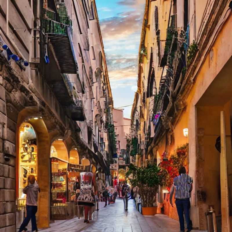Quel est le meilleur moment pour visiter Cagliari ? (Et comment se déplacer sans se ruiner !)<h3>Cagliari en Octobre : soleil, douceur et moins de monde !</h3><h3>Le charme discret de Cagliari en hiver : un voyage hors saison pour les aventuriers du cœur !</h3><h3>Itinéraire secret : Cagliari au printemps, entre senteurs de fleurs et rencontres chaleureuses !</h3><h3>Cagliari en été : soleil, mer et... comment gérer la foule avec le sourire (et les transports en commun) !</h3><h3>Transports à Cagliari : astuces et anecdotes d'un voyageur chevronné pour éviter les mauvaises surprises !</h3>
