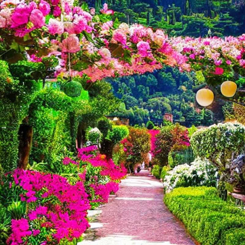 Unveiling Portofino's Magic: When to Find the Best Prices & Embrace the Italian Riviera's Charm<h3>Portofino on a Budget: Your Guide to the Sweetest Deals on Flights & Hotels</h3><h3>Shoulder Season Splendor: Discovering the Perfect Time to Visit Portofino</h3><h3>Escape to Portofino: The Best Month for Unbeatable Hotel & Flight Prices</h3><h3>My Portofino Adventure: Finding Paradise at the Best Possible Value</h3><h3>Beyond the High Season: Securing Affordable Luxury in Picturesque Portofino</h3><h3>Portofino's Hidden Gems: Off-Season Travel for the Discerning Traveler</h3><h3>Unlocking Portofino: The Art of Finding the Best Month for an Unforgettable Trip</h3>