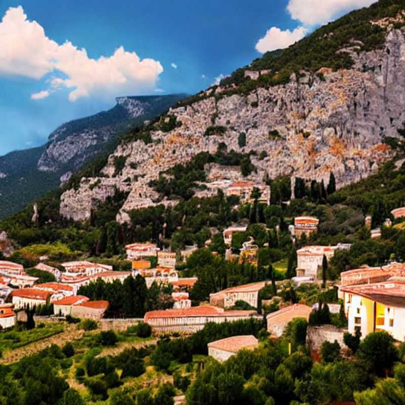 Andratx, Spain: Unveiling the Best Time to Visit – A Seasoned Traveler's Guide<h3>Sun-Kissed Secrets: Decoding Andratx's Crowd & Cost Calendar</h3><h3>Andratx Adventures: Navigating the High & Low Seasons Like a Pro</h3><h3>Shoulder Season in Andratx: The Sweet Spot for Budget Travelers & Sun Worshippers</h3><h3>Escape the Masses: Finding Your Perfect Andratx Moment</h3><h3>Beyond the Beaches: Exploring Andratx's Cultural Rhythms Throughout the Year</h3><h3>Andratx's Hidden Gems: Seasonal Delights & Local Insights</h3><h3>Planning Your Andratx Escape: A Month-by-Month Guide for the Discerning Traveler</h3><h3>Chasing the Sunshine: When to Find the Perfect Andratx Weather</h3><h3>The Art of Andratx: Discovering Seasonal Events & Festivals</h3>