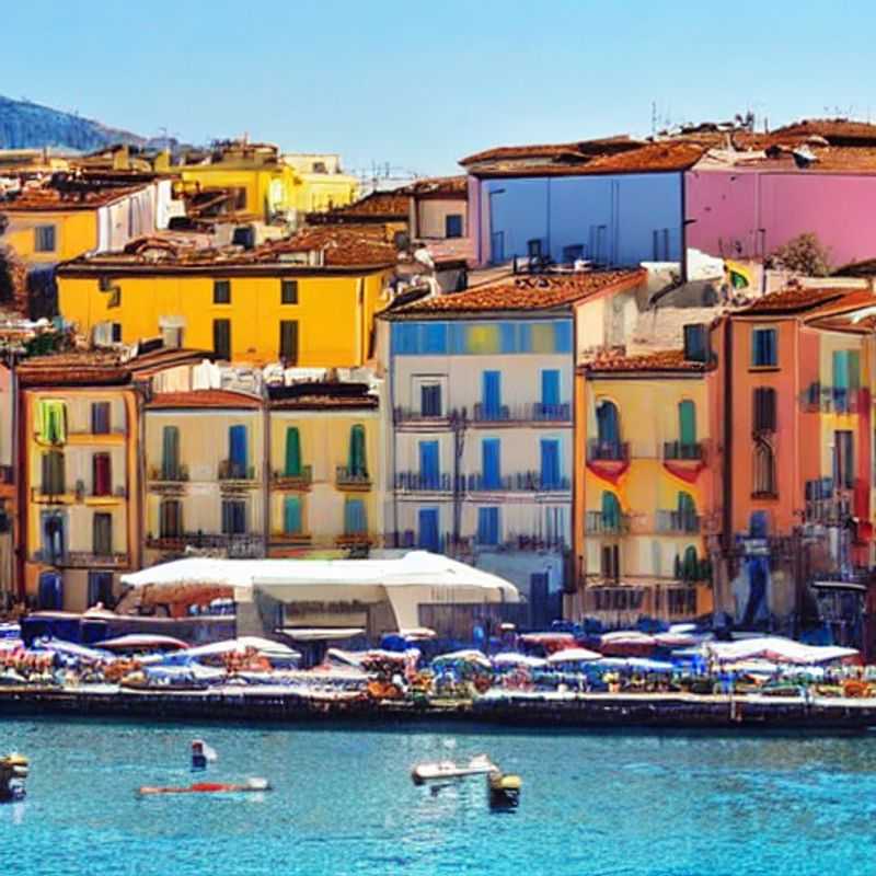 Messina's Mediterranean Magic: Unveiling the Perfect Month for a Footloose Adventure<h3>Decoding Messina's Microclimates: When Sun-Kissed Strolls Beat Sweaty Slogs</h3><h3>Mythical Messina: Finding the Sweet Spot Between Sun and Shadow for Your Walking Tour</h3><h3>A Maritime Guide's Musings: Cracking the Code to Comfortable Messina Temperatures</h3><h3>Sun, Sand, and Sicilian Secrets: The Best Time to Explore Messina on Foot (Without Melting!)</h3><h3>Messina's Hidden Histories: Optimal Months for Uncovering Legends Under the Sicilian Sun</h3><h3>From Sun-Drenched Squares to Coastal Charms: Navigating Messina's Climate for the Perfect Walking Holiday</h3><h3>The Science of Sicilian Strolls: Choosing the Ideal Month for Your Messina Adventure</h3>