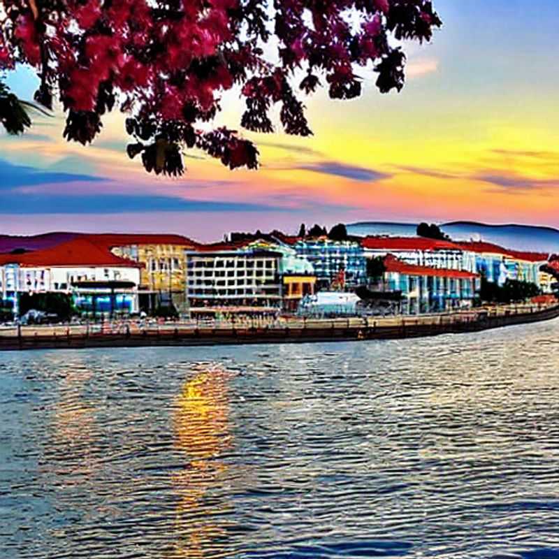 Burgas&#44; Bulgaria&#58; Spring Break Bliss? Sun&#44; Sand&#44; and Seriously Fun Nights!<h3>Burgas Spring Break&#58; Beyond the Beaches – A Young Traveler's Guide to Bulgarian Nights</h3><h3>Is Burgas Bulgaria's Best Kept Spring Break Secret?  (Hint&#58; The Nightlife's Amazing!)</h3><h3>Spring Break in Burgas&#58;  More Than Just Sun – Discovering the Soul of Bulgaria's Nightlife</h3><h3>Forget Cancun&#44; Consider Burgas&#58; A Spring Break Adventure with a Balkan Twist</h3><h3>Burgas Spring Break&#58;  Where the Party Meets the People (and the Prices are Right!)</h3><h3>Exploring Burgas' Vibrant Nightlife&#58; A Spring Break Itinerary for the Curious Traveler</h3><h3>Sun&#44; Sea&#44; and Soul&#58; A Spring Breaker's Journey into the Heart of Burgas' Entertainment Scene</h3><h3>Beyond the Tourist Trail&#58; Uncovering Burgas' Hidden Gems and Thriving Nightlife This Spring Break</h3><h3>Burgas&#58; Spring Break on a Budget?  (Yes&#44; It's Possible and Amazing!)</h3>