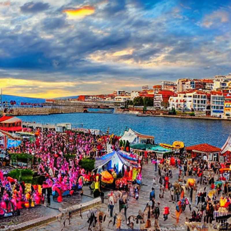 Unlocking Thessaloniki: The Sweet Spot for Budget Travelers (and When to Go!)<h3>Thessaloniki on a Shoestring: Best Month for Flights & Accommodation Deals</h3><h3>Sun, Sea, and Savings: Finding the Cheapest Time to Explore Thessaloniki</h3><h3>Beyond the Acropolis: Discovering Thessaloniki's Hidden Gems on a Budget (Plus, the Best Time to Visit!)</h3><h3>My Big Fat Greek Budget Trip: The Perfect Month to Explore Thessaloniki Affordably</h3><h3>Chasing the Sun (and Savings!): Thessaloniki's Budget-Friendly Season</h3><h3>A Thessaloniki Adventure: When Low Prices Meet Ancient History</h3><h3>From Budget Backpacker to Beachside Bliss: Your Guide to Affordable Thessaloniki</h3><h3>Thessaloniki: More Than Just History – A Guide to Budget Travel & Optimal Visiting Times</h3><h3>Unlocking Thessaloniki's Secrets: The Best Time to Visit and Save Big!</h3>