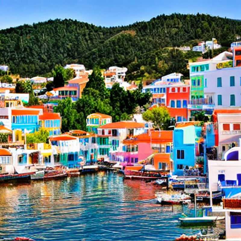 Skopelos in Your Pocket: Best Time to Visit & Smart Currency Strategies<h3>Skopelos on a Budget: Navigating Exchange Rates for a Greek Island Getaway</h3><h3>Sun, Sea, and Savings: The Most Affordable Time to Explore Skopelos</h3><h3>Island Hopping on a Shoestring: Currency Exchange Tips for Your Skopelos Adventure</h3><h3>Skopelos Secrets: Unveiling the Best Month to Visit and Maximizing Your Euros</h3><h3>Beyond the Tourist Trail: Smart Travel Tips for Skopelos, Including Currency & Timing</h3><h3>Skopelos: A Cultural Journey - When to Go & How to Budget Wisely</h3><h3>Unlocking Skopelos: Optimizing Your Trip with Currency Exchange and Seasonal Insights</h3><h3>Greek Island Escape: Finding the Best Value in Skopelos</h3><h3>Your Skopelos Adventure: Mastering Currency Exchange & Choosing the Perfect Travel Time</h3>