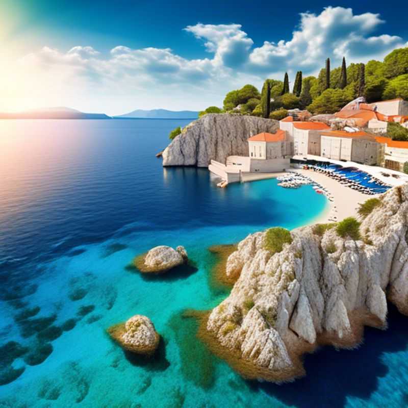 Pula's Palatial Plates &#38; Peasant Fare&#58; Unpacking Croatia's Culinary Costs!<h3>Is Pula Pricey? A Maritime Mystery Solved (with a side of Seafood!)</h3><h3>From Kuna to Crowns&#58; Deciphering Pula's Dining Dilemma – Budget Bites &#38; Baronial Banquets!</h3><h3>Croatia's Culinary Conundrum&#58;  A Budget Traveler's Guide to Pula's Gastronomic Gems</h3><h3>Ancient Ruins &#38; Modern Menus&#58; Exploring Pula's Price Range – A Historical Gastronomical Expedition!</h3><h3>Pula's Pocketbook Puzzle&#58;  How to Eat Like an Emperor (Without Emptying Your Purse!)</h3>