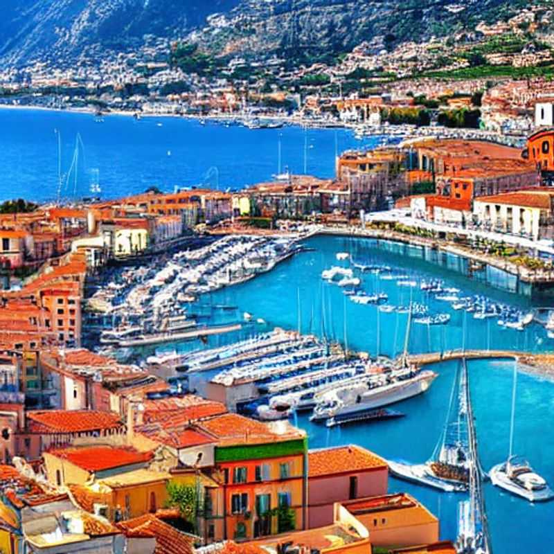 Messina in Spring: Sun, Sea, and Sicilian Smiles (Weather-Wise!)<h3>Spring Break in Messina: Dodging April Showers (and Finding Hidden Gems!)</h3><h3>Messina's Spring Awakening: A Guide to Fair Weather Fun & Unexpected Adventures</h3><h3>Sunshine and Siestas: Your Messina Spring Break Weather Checklist</h3><h3>Navigating Messina's Spring: A Local's Guide to Sun, Showers, and Spectacular Scenery</h3><h3>Messina's Spring Surprise: When the Weather's Fickle, the Fun's Not!</h3><h3>Beyond the Beaches: Exploring Messina's Culture When Spring Blooms</h3><h3>A Springtime Symphony in Messina: Weather, Wonders, and Wonderful People</h3>