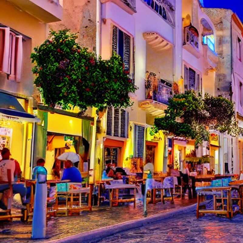 Rethymno's Spring Awakening: Festivals, Fun, and a Pinch of Greek Magic!<h3>Sun-Kissed Shores and Soulful Celebrations: Your Rethymno Spring Break Adventure</h3><h3>Beyond the Beaches: Unveiling Rethymno's Cultural Heartbeat this Spring</h3><h3>Rethymno in Spring: A Tapestry of Tradition, Festivities, and Unforgettable Moments</h3><h3>Chasing the Spring Sun: A Rethymno Itinerary for the Curious Traveler</h3><h3>More Than Mythos: Discovering Rethymno's Hidden Gems During Spring Break</h3><h3>Rethymno's Spring Symphony: A Blend of Ancient History and Modern Merriment</h3><h3>From Ancient Ruins to Lively Squares: Your Spring Break Escape to Rethymno</h3><h3>Spring into Adventure: Exploring Rethymno's Cultural Scene and Coastal Charms</h3><h3>Rethymno's Spring Fling: A Journey Through History, Culture, and Coastal Beauty</h3>
