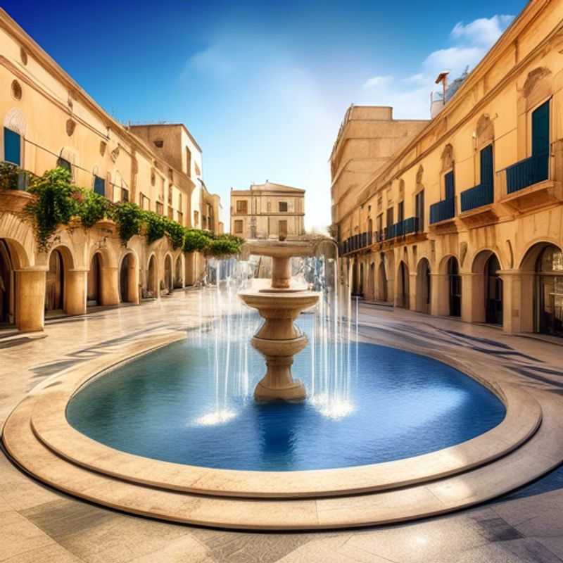 Un Sou souhait à la Fontaine de Rome &#58; Retournerai&#45;je à Trapani ? (Coût de la visite)<h3>Jeter une pièce à la fontaine &#58; Rêve romain et réalité trapanèse (Budget voyage)</h3><h3>Rome&#44; dolce vita et Trapani&#44; budget vacances &#58; Une comparaison inattendue !</h3><h3>Adieu la dolce vita romaine&#44; bonjour Trapani ! (Combien ça coûte ?)</h3><h3>Pièce jetée&#44; promesse tenue ?  Explorer Trapani sans se ruiner (Conseils budget)</h3><h3>De la Fontaine de Trévi à Trapani &#58; Aventure italienne et questions de budget</h3><h3>Rome et Trapani &#58; deux facettes de l'Italie&#44; deux budgets à comparer !</h3><h3>Le charme de Trapani &#58;  Vacances abordables ou luxe discret ?</h3><h3>Mythes romains et réalités trapanèses &#58;  Un voyage dans le temps et le budget !</h3><h3>Souvenir de Rome et planification de Trapani &#58;  Budget voyage réaliste</h3>
