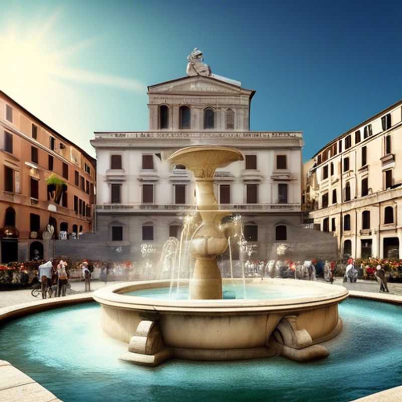 Naples, Italy: Is This Baroque Beauty Bank-Breaking or Budget-Friendly?<h3>Unveiling Naples: A Treasure Trove of Baroque Splendor – Is it Worth the Splurge?</h3><h3>Naples on a Budget: Exploring Italy's Baroque Heart Without Breaking the Bank</h3><h3>My Neapolitan Adventure: Balancing Baroque Charm with Budget-Conscious Travel</h3><h3>Navigating Naples: A Guide to Affordable Luxury in a City of Baroque Grandeur</h3><h3>Naples' Hidden Gems: Discovering Baroque Beauty on a Shoestring</h3><h3>Baroque Beauty and Budget Travel: A Neapolitan Journey</h3><h3>The Cost of Charm: Exploring Naples' Baroque Architecture and its Impact on Your Wallet</h3><h3>From Baroque Palaces to Trattorias: A Realistic Look at the Cost of Visiting Naples</h3><h3>Naples: A Surprisingly Affordable Escape to Baroque Italy</h3>