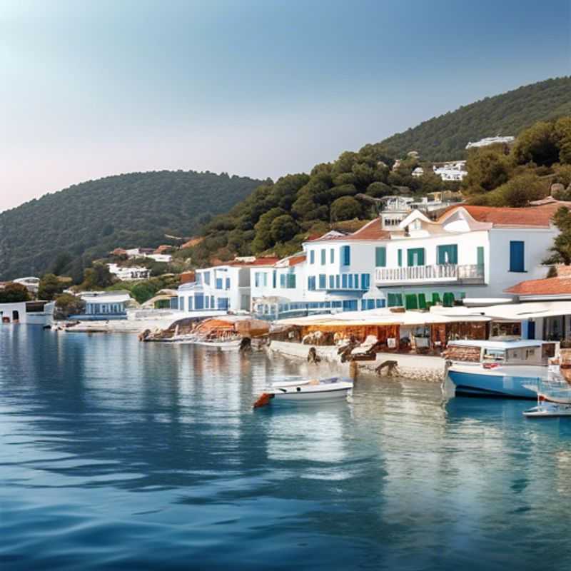 ¿Skopelos, Grecia: Un Paraíso Caro o Asequible? Desayuno, Almuerzo y Cena en la Isla de los Dioses<h3>Skopelos: Gastronomía y Presupuesto - ¡Delicioso y Económico (o No Tanto!)</h3><h3>Skopelos Bajo la Lupa: ¿Cuánto Cuesta Disfrutar de un Día en esta Isla Griega?</h3><h3>Un Viaje a Skopelos: Planificando Tu Presupuesto - Desde el Desayuno hasta la Cena</h3><h3>Skopelos: Gastos de Comida - Un Análisis a la Hora de Desayunar, Almorzar y Cenar</h3><h3>¿Skopelos se Ajusta a Mi Billetera? Una Mirada a los Precios de Comidas</h3><h3>Aventuras Gastronómicas en Skopelos: Un Recorrido por sus Precios (y sus Sabores)</h3><h3>Skopelos: Delicioso y Económico - Guía de Precios para Comidas</h3><h3>Descubriendo Skopelos: Un Balance entre Gastronomía y Presupuesto</h3><h3>El Precio de la Magia en Skopelos: Una Perspectiva Gastronómica</h3>