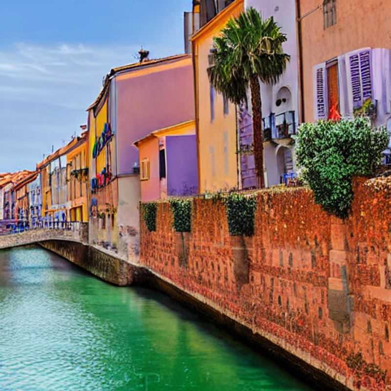 Moins de vacances scolaires, moins de familles à Perpignan ? Quel est donc le meilleur mois pour visiter cette charmante ville ?<h3>Perpignan en famille : trouver le mois idéal malgré les contraintes scolaires</h3><h3>Vacances scolaires et Perpignan : décryptage pour un voyage en famille réussi !</h3><h3>Perpignan hors saison : l'aventure familiale au soleil, loin des foules !</h3><h3>Le secret pour visiter Perpignan sans les hordes de touristes (indice : c'est hors saison scolaire !)</h3><h3>Perpignan au printemps : le charme discret d'une ville ensoleillée, loin de l'effervescence estivale</h3><h3>L'automne à Perpignan : un voyage coloré et authentique, idéal pour échapper à la foule</h3><h3>Découvrir Perpignan en famille : l'art de voyager malin, même avec des contraintes scolaires</h3><h3>Perpignan, au-delà des vacances scolaires : un itinéraire personnalisé pour des vacances inoubliables</h3><h3>Le meilleur mois pour Perpignan ? Une question de point de vue... et de vacances scolaires !</h3>
