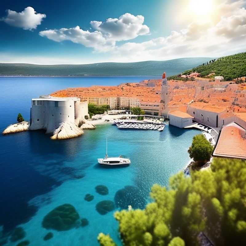 Pula&#44; Croatia&#58; Will Your Wallet Survive the Roman Ruins? (A Maritimes Tour Guide's Honest Take)<h3>Pula on a Budget&#58;  Ancient Wonders Without Breaking the Bank (My Croatian Adventure)</h3><h3>Exploring Pula&#58;  Is This Croatian Gem a Splurge or a Steal? (A Traveler's Tale)</h3><h3>Pula's Price Tag&#58;  Balancing History&#44; Happiness&#44; and Your Holiday Fund (Insights from the Road)</h3><h3>Unveiling Pula&#58;  Luxury vs. Backpacker – Finding Your Croatian Sweet Spot (A Maritimes Guide's Perspective)</h3><h3>From Amphitheatre to Aperitivo&#58;  Managing Your Money in Magical Pula (A Journey Through Croatia)</h3><h3>Croatia's Pula&#58; A Costly Conquest or a Budget&#45;Friendly Battlefield? (Adventures in Affordability)</h3><h3>Pula's Pocket&#45;Friendly Charms&#58;  Discovering Hidden Gems Without the Hefty Price Tag (My Croatian Chronicles)</h3>