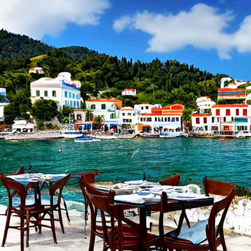 Unlocking Skopelos: Best Time to Visit & Savvy Accommodation Choices<h3>Skopelos on a Budget: Finding Affordable Accommodation & Travel Timing</h3><h3>Island Hopping on a Shoestring: Smart Accommodation Strategies for your Skopelos Trip</h3><h3>Skopelos in Shoulder Season: Best Value Accommodation & Fewer Crowds</h3><h3>Beyond the Tourist Trail: Authentic Skopelos Accommodation & Ideal Travel Months</h3><h3>Skopelos Accommodation Secrets: Finding Gems & Avoiding Peak Season Prices</h3><h3>The Ultimate Guide to Skopelos Accommodation: Balancing Budget, Location & Time of Year</h3><h3>Skopelos: When to Go for the Best Weather & Accommodation Deals</h3><h3>Navigating Skopelos Accommodation: A Local's Guide to Prices & Perfect Timing</h3><h3>Skopelos Accommodation & Travel Timing: Tips for an Authentic & Affordable Experience</h3>