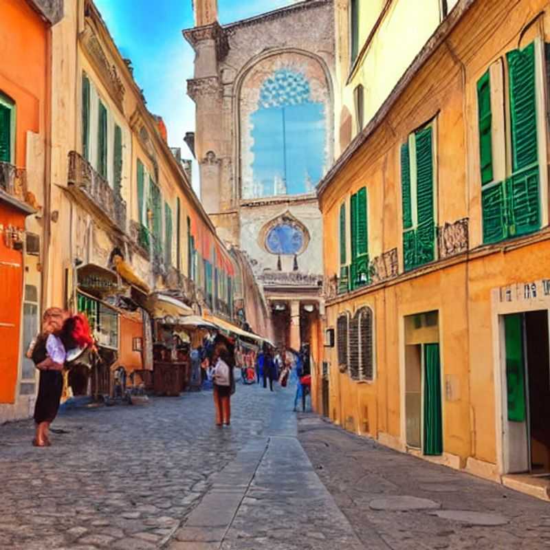 Évitez les foules : Quel est le meilleur mois pour visiter Marseille ?<h3>Marseille hors saison : moins de monde, plus de magie !</h3><h3>Soleil marseillais sans la cohue : découvrez les mois les plus calmes</h3><h3>Mon expérience : visiter Marseille en dehors des pics touristiques</h3><h3>Le secret d'une escapade marseillaise paisible : choisir le bon moment</h3><h3>Marseille au printemps : charme discret et soleil radieux</h3><h3>L'automne marseillais : une saison secrète à découvrir</h3><h3>Découvrir Marseille en toute sérénité : un guide pour les voyageurs avisés</h3><h3>Marseille hors saison : un voyage plus authentique et relaxant</h3><h3>Mon coup de cœur : explorer Marseille à l'écart des grandes foules</h3>