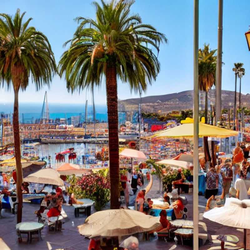 Plus de soleil&#44; plus de découvertes &#58; Malaga au printemps !<h3>Malaga en avril &#58; profitez des longues journées ensoleillées !</h3><h3>Le printemps à Malaga &#58; des journées plus longues pour explorer la ville !</h3><h3>Des vacances de printemps à Malaga &#58; optimisez votre temps avec le soleil !</h3><h3>Soleil printanier à Malaga &#58; explorez la ville à votre rythme !</h3><h3>Malaga au printemps &#58; vivez des moments magiques grâce aux journées plus longues !</h3><h3>Profitez du printemps à Malaga &#58; plus de temps pour les visites et les découvertes !</h3><h3>Vacances de printemps à Malaga &#58; découvrez la ville sous le soleil printanier !</h3><h3>Le charme de Malaga au printemps &#58; des journées ensoleillées pour des vacances inoubliables !</h3><h3>Malaga au printemps &#58; des journées longues et ensoleillées pour explorer chaque recoin !</h3>