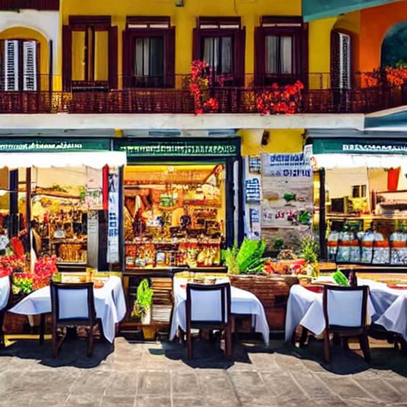 Le meilleur moment pour visiter Murcie ? Un aperçu des prix et des anecdotes locales !<h3>Murcie ensoleillée &#58; prix des hébergements et moments parfaits pour un séjour inoubliable !</h3><h3>Trésors de Murcie &#58; quand partir pour optimiser votre budget hébergement ?</h3><h3>A la découverte de Murcie &#58; prix des hébergements et périodes idéales pour votre aventure !</h3><h3>Secrets de Murcie &#58; le mois idéal pour un séjour&#44; selon votre budget hébergement !</h3>