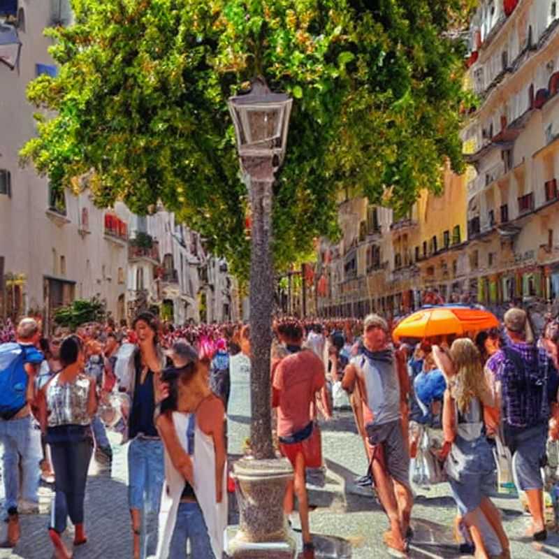 Cagliari in Spring: Sun, Sea, and Sardinian Smiles – A Spring Break You Won't Forget!<h3>Beyond the Beaches: Unveiling Cagliari's Springtime Charms (and Why It's Perfect for a Break!)</h3><h3>Cagliari Spring Break: Adventure Awaits! Outdoor Activities & Hidden Gems</h3><h3>Spring in Cagliari: More Than Just Sunshine – A Cultural & Active Escape</h3><h3>Is Cagliari the Perfect Spring Break Destination? Let's Explore!</h3><h3>Trading Snow Boots for Sandals: Your Cagliari Spring Break Adventure Awaits!</h3><h3>Sun-Kissed Adventures: Why Cagliari is Calling Your Name This Spring</h3><h3>Escape the Ordinary: A Spring Break in Cagliari, Italy – Beyond the Tourist Trail</h3><h3>Cagliari's Spring Awakening: A Guide to Outdoor Activities and Cultural Delights</h3><h3>Spring Break in Cagliari: A Sardinian Serenade of Sun, Sea, and Soul</h3>