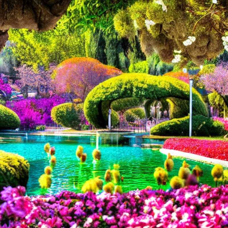 Antalya au Printemps &#58; Soleil&#44; Prix Douces et Histoires à Partager !<h3>Antalya en Avril/Mai &#58; Le Secret pour un Spring Break Économique et Authentique ?</h3><h3>Turquie printanière &#58; Antalya&#44; une escapade abordable et riche en découvertes humaines</h3><h3>Soleil&#44; histoire et budget &#58; Antalya&#44; la destination idéale pour un Spring Break réussi ?</h3><h3>Un Spring Break Turc &#58; Antalya&#44; entre merveilles antiques et prix alléchants</h3><h3>Antalya au printemps &#58; L'aventure humaine au cœur d'un séjour économique</h3><h3>Le charme discret de l'Antalya printanière &#58; aventures abordables et rencontres inoubliables</h3>