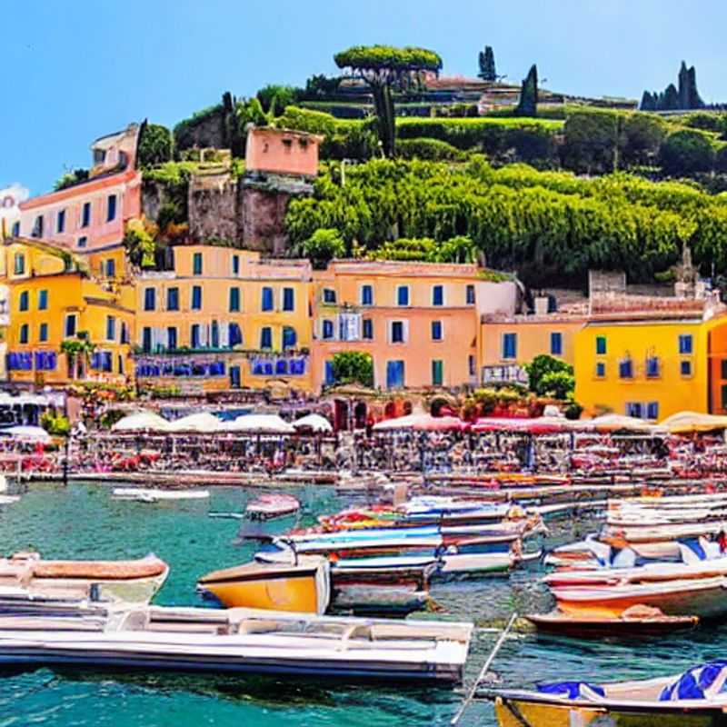 Sorrente au printemps : hébergements enchanteurs et escapades printanières<h3>Sorrento en mars-avril : Votre guide pour un séjour idyllique (transports et logements)</h3><h3>Sorrente sous le soleil de printemps : Loger et se déplacer avec style</h3><h3>Le printemps à Sorrente : Où dormir et comment explorer cette perle italienne ?</h3><h3>Sorrente printanière : Hébergements de rêve et aventures faciles d'accès</h3><h3>Itinéraire printanier à Sorrente : Transport et hébergements pour une escapade inoubliable</h3><h3>Sorrento : Se loger et voyager au printemps - Une aventure à portée de main</h3><h3>Découvrir Sorrente au printemps : Conseils pratiques pour l'hébergement et les transports</h3><h3>Sorrento, un printemps d'aventures : Voyagez confortablement et explorez librement!</h3><h3>Le charme printanier de Sorrente : Vos options d'hébergement et de transport</h3>
