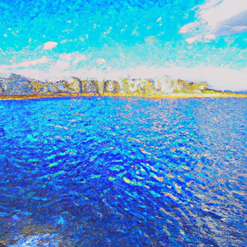 Three couples embarking on a vibrant 24-hour adventure in Sliema, Malta, during the captivating season of spring, surrounded by the azure waters of the Mediterranean Sea and the pastel-hued architecture that lines the charming promenade.