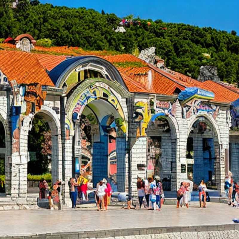 Is Burgas&#44; Bulgaria Blooming Brilliant for Your Spring Break?<h3>Burgas in Spring&#58; Sun&#45;Kissed Shores &#38; Serene Cityscapes</h3><h3>Springtime in Burgas&#58; A Hidden Gem for Your Break</h3><h3>Beyond the Beaches&#58; Discovering Springtime Charm in Burgas</h3><h3>Sunny Skies &#38; Springtime Delights&#58; Your Burgas Adventure Awaits!</h3><h3>Spring Break in Burgas&#58; Mild Weather &#38; Magical Moments</h3><h3>Burgas Spring Break&#58;  More Than Just Sun&#44; Sand &#38; Sea!</h3><h3>Escape to Burgas This Spring&#58; A Journey of Discovery</h3><h3>Experience the Magic of Spring&#58; Your Burgas Getaway</h3><h3>Spring into Adventure&#58; Why Burgas is Perfect for Your Break</h3>