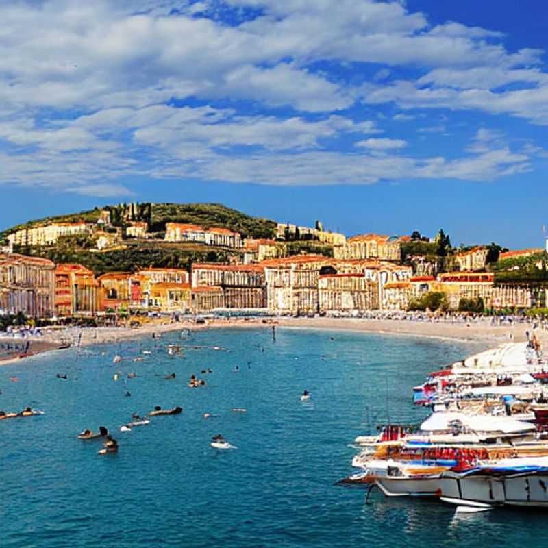 Unveiling Nice: The Best Time to Visit & What to Expect<h3>Nice on a Budget: Admission Costs & Hidden Gems</h3><h3>Chasing the Sun in Nice: The Perfect Month for Your French Riviera Escape</h3><h3>Nice's Seasonal Symphony: A Guide to Costs & Ideal Visit Times</h3><h3>My French Riviera Dream: Cost of Entry & When to Capture Nice's Magic</h3><h3>Nice's Affordable Charms: Budget-Friendly Tips & Optimal Travel Months</h3><h3>Beyond the Postcard: Discovering Nice's True Cost & Seasonal Allure</h3><h3>A Personal Journey: The Best Time to Experience Nice's Splendor (and Save!)</h3><h3>Nice's Hidden Costs: Planning Your Trip for a Perfect, Budget-Conscious Adventure</h3><h3>The Art of Affordable Travel: Nice, France – When & How Much to Go</h3>