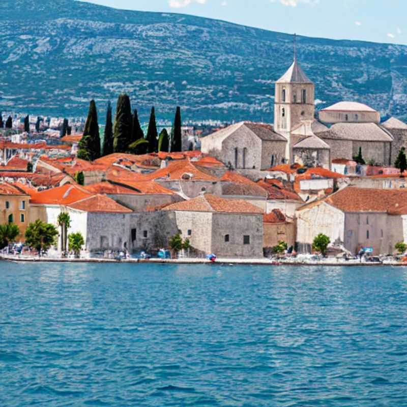 Split's Sun-Drenched Secrets: Unveiling the Best Month for Al Fresco Dining & Nightlife<h3>Chasing the Croatian Sun: When to Bask in Split's Best Outdoor Experiences</h3><h3>Split's Siren Song: Decoding the Ideal Month for Al Fresco Adventures</h3><h3>Myth, Moon, and Mediterranean Menus: Finding the Perfect Time for Split's Nightlife</h3><h3>Diocletian's Delight: The Optimal Month for Dining Under the Stars in Split</h3><h3>Split's Stellar Season: A Guide to the Best Time for Outdoor Fun & Gastronomic Glory</h3><h3>Unmasking Split's Al Fresco Allure: Timing Your Trip for Sun, Sea, and Supper</h3><h3>Beyond the Beaches: Discovering the Best Month for Split's Vibrant Nightlife</h3>