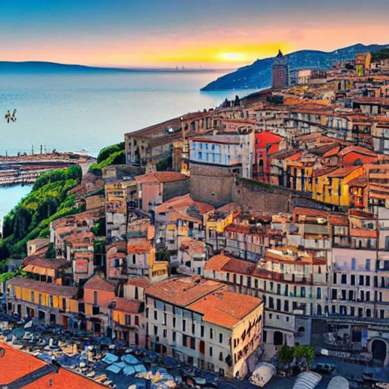 Ancona in Spring: Sun, Sea, and Staying Safe – A Maritime Tour Guide's Tips<h3>Spring Break in Ancona: Navigating the Charms (and the Cautions!)</h3><h3>Ciao, Ancona! A Springtime Adventure: Safety First, Fun Always</h3><h3>Ancona's Springtime Serenade: Enjoying the City Securely</h3><h3>Dodging Pericoli & Discovering Delights: A Safe Spring Break in Ancona</h3><h3>Sun-Kissed Shores & Smart Strategies: Your Ancona Spring Break Safety Guide</h3><h3>Ancona's Spring Awakening: Adventure Awaits, But Safety First!</h3><h3>A Springtime Escape to Ancona: Balancing Beauty & Bona Fide Safety</h3><h3>Exploring Ancona Safely This Spring Break: A Local's Perspective</h3><h3>Ancona's Springtime Secrets: Unveiling the City, Securely & Smartly</h3>