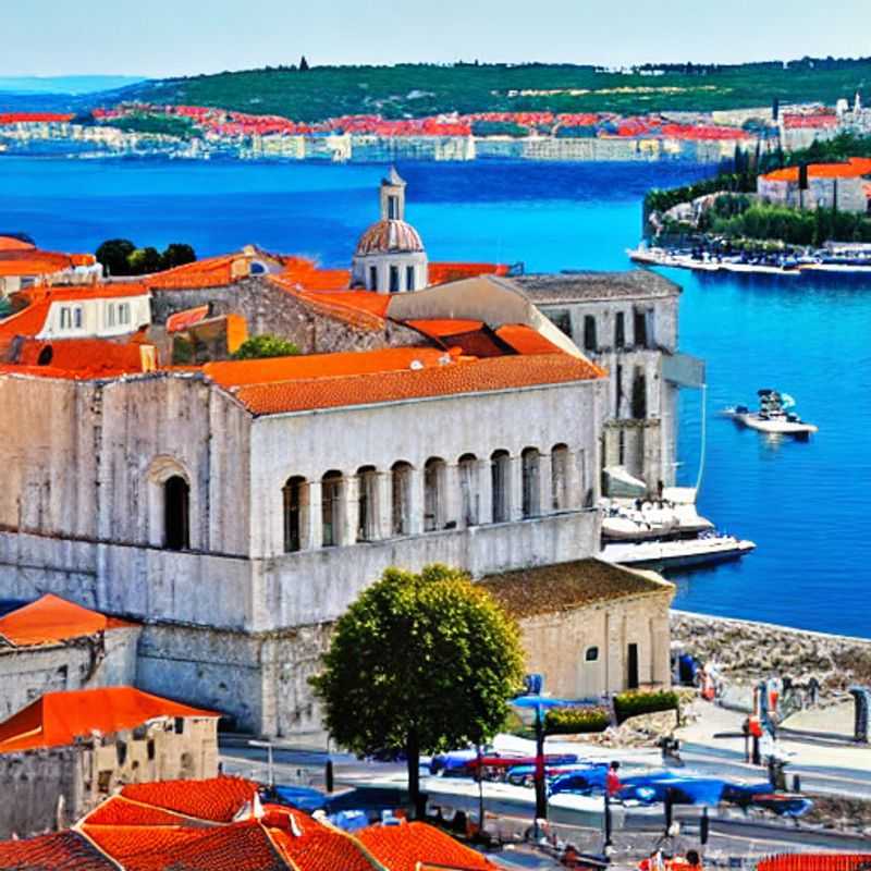 Pula's Spring Awakening: Sun, Sea, and Roman Ruins!<h3>Beyond the Amphitheatre: Unveiling Pula's Springtime Secrets</h3><h3>Spring Break in Pula: A Croatian Adventure Awaits!</h3><h3>Sun-Kissed Shores and Ancient Stones: Your Pula Spring Break Itinerary</h3><h3>Pula in Spring: More Than Just a Pretty Picture (Though it is!)</h3><h3>From Roman History to Coastal Delights: Your Perfect Pula Spring Getaway</h3><h3>Pula's Spring Symphony: A Blend of History, Culture, and Coastal Charm</h3><h3>Escape the Ordinary: A Spring Break Adventure in Pula, Croatia</h3><h3>Chasing the Croatian Sun: Spring Break Fun in Pula</h3><h3>Pula's Hidden Gems: Unearthing Springtime Surprises in Croatia</h3>