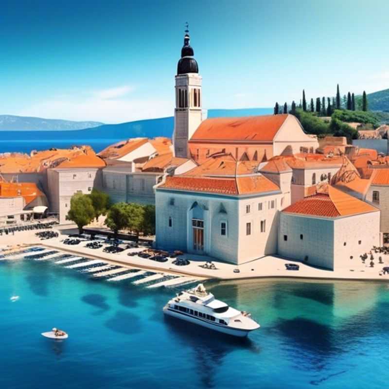 Pula&#44; Croatia&#58; A Roman Holiday (Without Breaking the Bank)? Unpacking the Cost of this Historic Gem<h3>Is Pula&#44; Croatia Expensive?  A Maritime Tour Guide's Honest Take on Budget&#45;Friendly Adventures in Roman History</h3><h3>Pula on a Shoestring&#58; My Adriatic Adventure – Proving History Doesn't Have to Cost a Fortune</h3><h3>Exploring Pula's Ancient Wonders&#58; Balancing Budget and Beauty in Croatia's Historic Heart</h3><h3>Pula&#44; Croatia&#58;  More Than Meets the Eye (and the Wallet!) – A Cultural Journey for Every Budget</h3><h3>From Amphitheatre to Aperitivo&#58; Navigating the Costs of a Pula&#44; Croatia Vacation</h3><h3>The Pula Paradox&#58;  Luxury and Low&#45;Cost Coexist in This Croatian Coastal Marvel</h3>