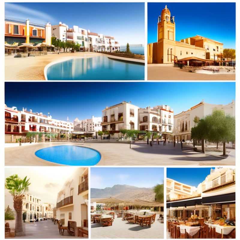Almería on a Budget?  A Maritime Mystery of Sun&#44; Sand&#44; and Savings!<h3>Sun&#45;Kissed Secrets&#58; Uncovering Almería's Affordable Charms (And Avoiding the Tourist Traps!)</h3><h3>Almería's Hidden Costs&#58;  A Treasure Hunt for Budget&#45;Friendly Adventures in the Spanish Sun</h3><h3>Is Almería Expensive?  A Maritime Guide's Unbiased (and Hilariously Honest) Account</h3><h3>Decoding Almería's Prices&#58;  A Scientific Approach to Saving Euros on Your Andalusian Escape</h3><h3>Almería&#58; Myth vs. Reality – Separating Fact from Fiction (and Finding the Best Value!)</h3><h3>From Fortresses to Tapas&#58; Budget Travel Tips for Exploring Almería's Historical Heart</h3><h3>Almería's Affordable Allure&#58;  A Journey Through History and Gastronomy Without Breaking the Bank</h3>