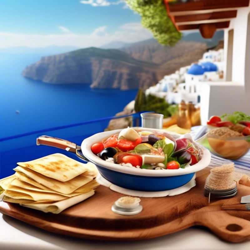 Sun&#45;Kissed Ruins and Ancient Whispers&#58; A Day Trip to the Temple of Poseidon at Sounio<h3>Keep Your Treasures Safe&#58; Anti&#45;theft Travel Wallets &#38; Money Belts for Spring Adventures</h3>