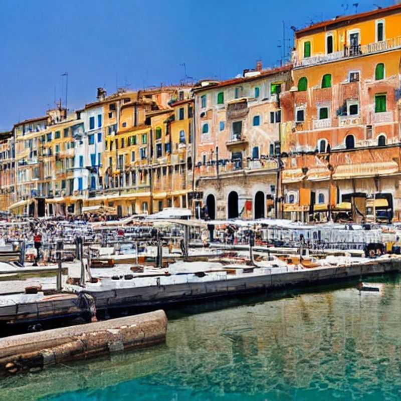 Ancona in Spring: Sun-Kissed Days & Longer Sightseeing Adventures!<h3>Spring Break in Ancona: More Sun, More Fun, More Italy!</h3><h3>Ancona's Spring Awakening: Making the Most of Longer Days</h3><h3>Discover Ancona this Spring Break: A Guide to Longer Days & Hidden Gems</h3><h3>Chasing the Sun in Ancona: Springtime Sightseeing & Italian Delights</h3><h3>Spring in Ancona: Maximize Your Daylight Hours with this Itinerary!</h3><h3>Uncover Ancona's Springtime Secrets: A Local's Guide to Longer Days</h3><h3>Ancona Spring Break: Embrace the Longer Days & Explore the Adriatic Coast</h3><h3>Longer Days, More to Explore: Your Ancona Spring Break Adventure Awaits!</h3><h3>Springtime in Ancona: A Journey Through Longer Days and Italian Charm</h3>