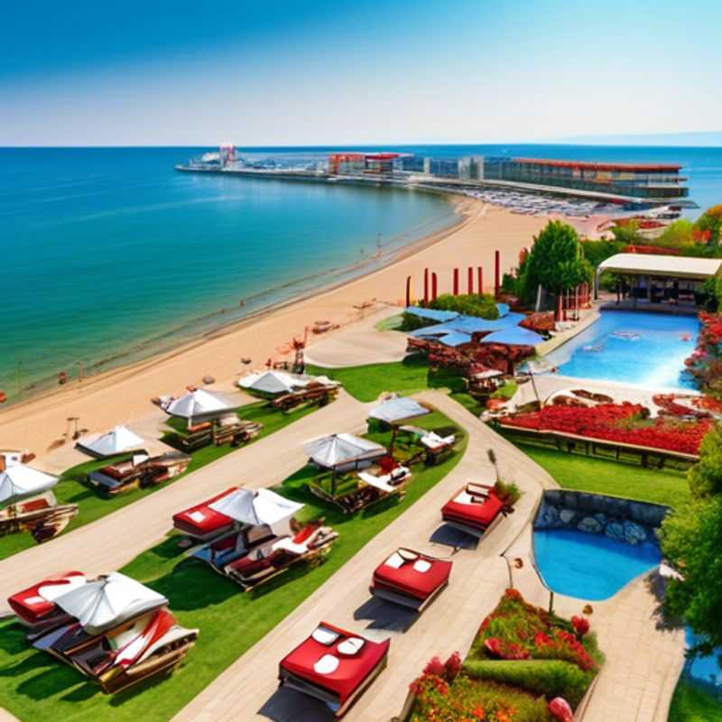 ¿Es Burgas, Bulgaria, un destino costoso? Precios de alojamiento y más<h3>Alojamiento en Burgas: ¡Precios para todos los bolsillos!</h3><h3>Descubre Burgas sin gastar una fortuna: guía de precios y consejos</h3><h3>Burgas: ¡Un viaje asequible a la costa búlgara!</h3><h3>Tu aventura en Burgas: alojamiento económico y experiencias inolvidables</h3><h3>Precios de hoteles y Airbnb en Burgas: encuentra tu alojamiento ideal</h3><h3>Explora Burgas con un presupuesto ajustado: ¡Hoteles, Airbnb y más!</h3><h3>El encanto de Burgas: ¿Cuánto cuesta realmente disfrutar de su belleza?</h3><h3>Planifica tu viaje a Burgas: Alojamiento y presupuesto</h3><h3>Burgas: Más allá del precio: Descubre la auténtica experiencia búlgara</h3>