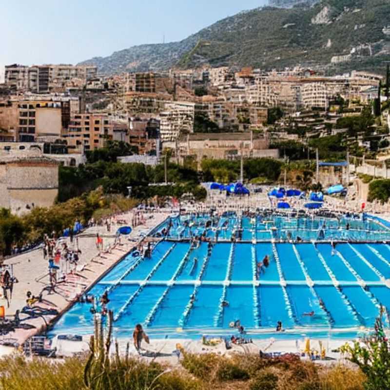 Pescara au printemps : un break idéal sous le soleil italien ?<h3>Pescara pour les vacances de printemps : soleil, sable et… histoires locales !</h3><h3>Vacances de printemps à Pescara : aventure italienne au soleil</h3><h3>Cap sur Pescara : le printemps italien vous appelle !</h3><h3>Pescara et ses charmes printaniers : une escapade italienne inoubliable ?</h3><h3>Soleil et dolce vita : Pescara, destination idéale pour un break printanier ?</h3>