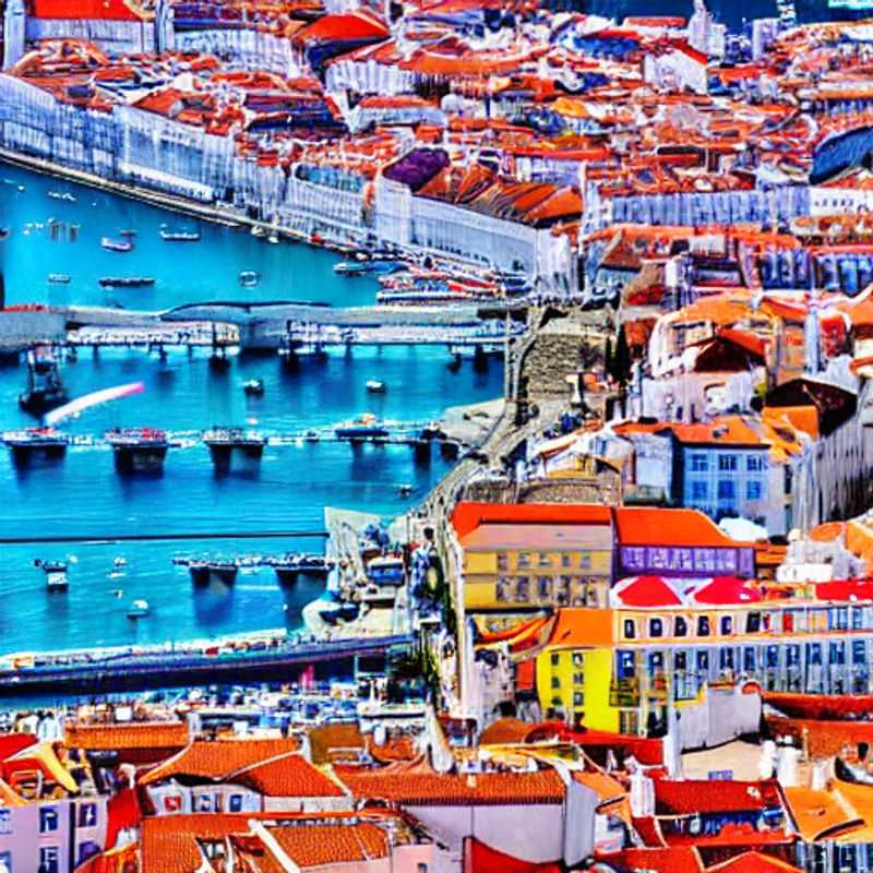 Lisboa en Primavera: ¡Evita las multitudes y disfruta la auténtica Lisboa!<h3>Primavera en Lisboa: Consejos para sortear las colas y descubrir sus joyas ocultas.</h3><h3>Fuera de las multitudes: Explorando Lisboa de forma económica durante las vacaciones de primavera.</h3><h3>Lisboa sin aglomeraciones: Una guía para disfrutar de la primavera lisboeta con tranquilidad.</h3><h3>Vacaciones de primavera en Lisboa: Descubriendo la cultura local más allá de los lugares turísticos.</h3><h3>Ahorra tiempo y dinero: Cómo visitar los principales monumentos de Lisboa sin esperar en largas colas.</h3><h3>Lisboa auténtica: Experiencias locales para tus vacaciones de primavera, lejos del turismo masivo.</h3><h3>Descubre la Lisboa auténtica: Guía práctica para una escapada primaveral memorable.</h3><h3>Primavera en Lisboa: Itinerario económico para disfrutar de la ciudad sin prisas ni agobios.</h3><h3>Consejos para disfrutar de Lisboa en primavera: Aprovecha al máximo tu tiempo y presupuesto.</h3>