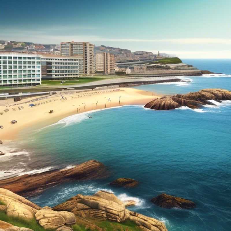 ¿Es La Coruña cara? Una mirada a los precios de comida y bebida<h3>La Coruña&#58; Gastronomía deliciosa sin gastar una fortuna</h3><h3>Precios en La Coruña&#58; Tu guía para disfrutar sin romper la hucha</h3><h3>Descubriendo La Coruña&#58; ¿Cuánto cuesta realmente disfrutar de esta joya gallega?</h3><h3>Tapas&#44; vinos y más&#58; Una guía práctica sobre los precios en La Coruña</h3><h3>Ahorra y disfruta&#58; Guía de precios en La Coruña para presupuestos ajustados</h3><h3>La Coruña para todos los bolsillos&#58; Precios y consejos para tu viaje</h3><h3>Explorando La Coruña&#58;  Precios reales de comida&#44; bebida y actividades</h3><h3>Deliciosas sorpresas&#58;  Precios asequibles en los restaurantes de La Coruña</h3><h3>La Coruña&#58;  Un destino para todos&#58; Guía de precios y opciones</h3>