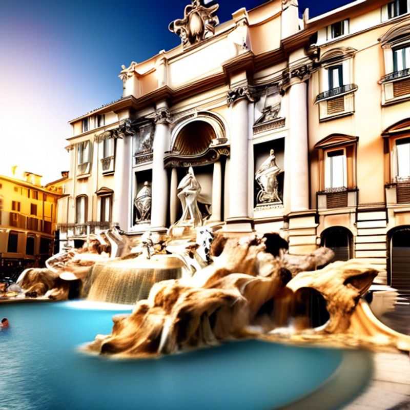 Menton&#44; France&#58; Is This Riviera Gem Budget&#45;Friendly? (A Maritimes Tour Guide's Perspective)<h3>Exploring Menton on a Budget&#58; Tips &#38; Tricks from Your Friendly Local Guide</h3><h3>Menton's Magic&#58; Affordable Adventures on the French Riviera</h3><h3>Is Menton Expensive? Uncovering the Real Cost of a Riviera Escape</h3><h3>Beyond the Price Tag&#58; The True Value of a Menton Vacation</h3><h3>Discovering Menton's Affordable Delights&#58; Food&#44; Fun&#44; and Fantastic Views</h3><h3>Menton on a Shoestring&#58; Savoring the Riviera Without Breaking the Bank</h3><h3>Menton&#44; France&#58; Balancing Luxury and Budget – A Guide for Every Traveler</h3><h3>Affordable Elegance in Menton&#58; Your Guide to a Memorable and Budget&#45;Conscious Trip</h3><h3>The Cost of Charm&#58; Exploring Menton's Value Proposition</h3>