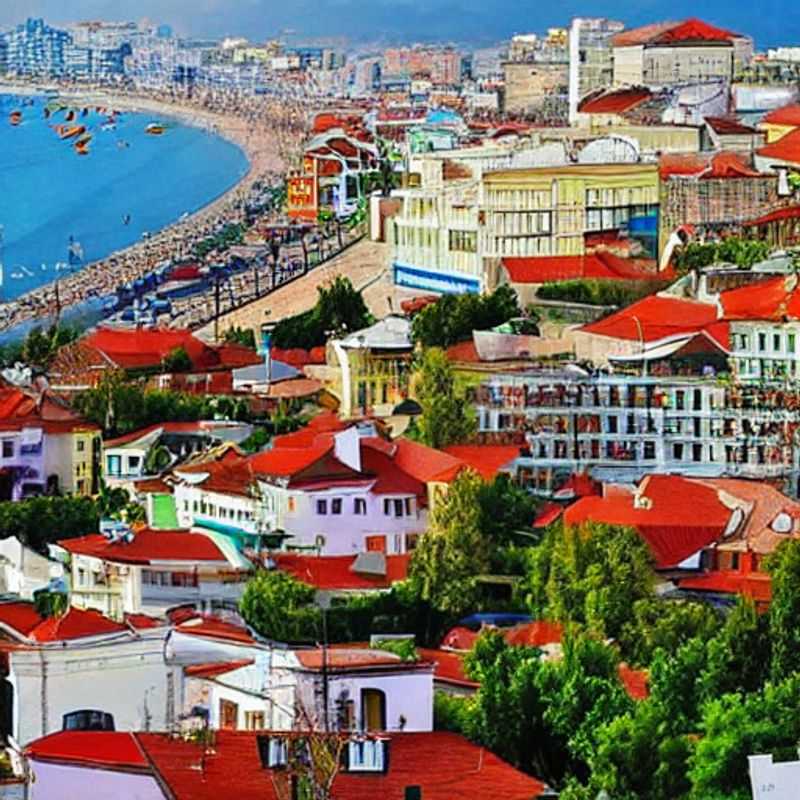 Here are a few options for alt text in Spanish, depending on the specific image: