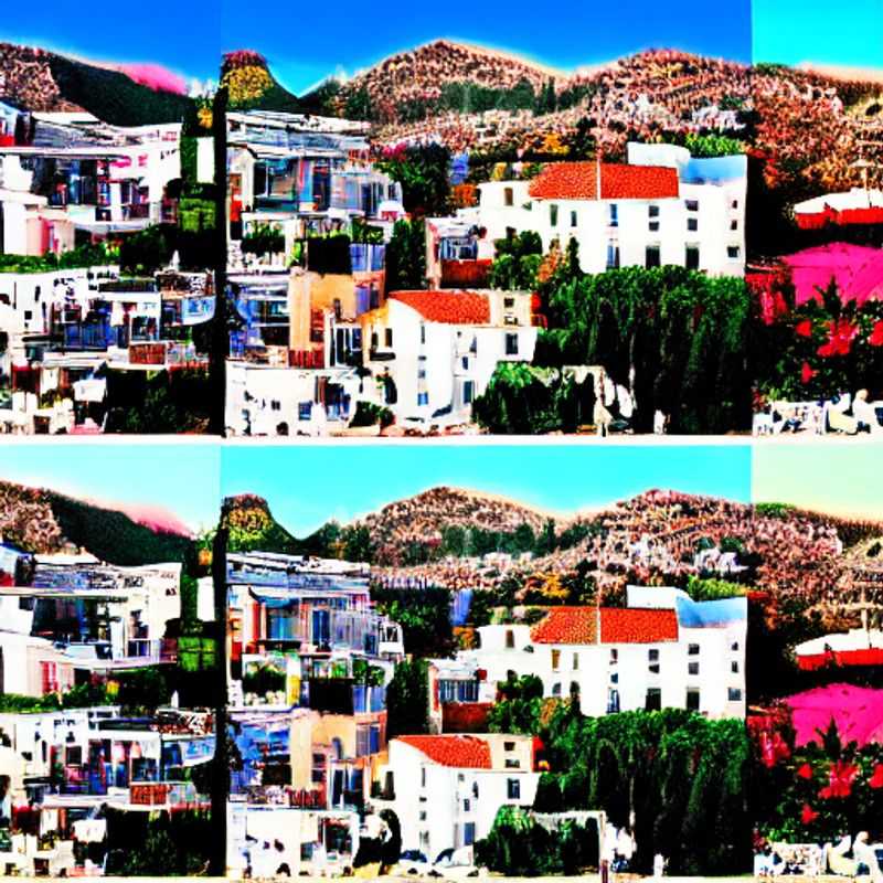 Here are a few options for alt text in Spanish, each with a slightly different emphasis: