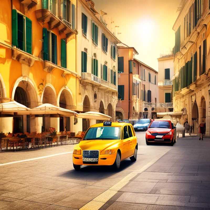 Ancona on a Budget&#58;  Unmasking the Secrets of a Surprisingly Affordable Italian Gem!<h3>Is Ancona Expensive? A Maritime Mystery Solved (Spoiler&#58; It's Not What You Think!)</h3><h3>Conquering Ancona's Costs&#58;  A Treasure Hunter's Guide to Budget Travel in Italy</h3><h3>Ancient Ports &#38; Modern Prices&#58;  Deciphering the Economic Enigma of Ancona</h3><h3>From Myth to Marketplace&#58;  Navigating Ancona's Affordable Attractions</h3><h3>Ancona's Hidden Havens&#58;  Exploring Italy's Adriatic Coast Without Breaking the Bank</h3><h3>Budget&#45;Friendly Ancona&#58;  A Maritime Adventure for Every Wallet</h3><h3>Sailing Through Ancona's Savings&#58;  A Guide to Affordable Italian Exploration</h3><h3>The Ancona Affordability Paradox&#58;  Fact vs. Fiction in Adriatic Travel</h3><h3>Unraveling the Cost of Ancona&#58;  A Traveler's Tale of Unexpected Savings</h3>
