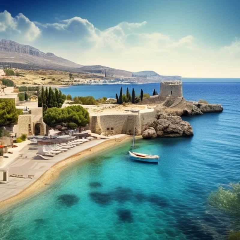 Rhodes on a Budget: Summer Sun vs. Winter's Charm – Is It Really That Expensive?<h3>Rhodes, Greece: Seasonal Secrets to Savvy Travel – Summer Splurge or Winter Wonder?</h3><h3>Exploring Rhodes: High Season vs. Low Season – Your Guide to Affordable Adventures</h3><h3>Is Rhodes Expensive? Unpacking the Costs: A Seasonal Perspective</h3><h3>Rhodes on Your Budget: How Seasonal Changes Impact the Price of Paradise</h3><h3>Your Rhodesian Adventure: Smart Travel Tips for Every Season</h3><h3>Unlocking Rhodes: Seasonal Pricing and Planning Your Dream Trip</h3><h3>Rhodes Revealed: The Truth About Costs – When to Visit for the Best Value</h3><h3>A Local's Guide to Rhodes: Navigating Seasonal Prices and Hidden Gems</h3><h3>Sun, Sand, and Savings: Planning Your Affordable Rhodesian Escape (Considering the Seasons)</h3>